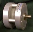 Psd4-hb0.750-tfm Fabco-air Pneumatic Pancake Cylinder