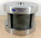 Psd8-2.500 New Pancake Cylinder Nnb Make Offer