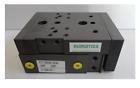 Pst16020b16d44 Tk-606196-1 16mm Numatics Actuator