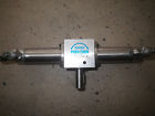 Pt-037270-a1 Bimba Rotary Actuator Pneumatic Air Degree