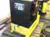 Pt-132 8418 Enerpac Model Pst Strand Jack System