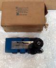 Pt-34104-8500 Rexroth Power Master Valve