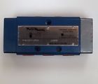 Pt-064104-01700 Pt-64104-01700 Rexroth Power Master Valve