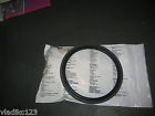 Pt0401400-t29nr Trelleborg Buzak Piston Seal