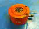 Pt094-107 Power Team 150 Ton Single Acting Hydraulic Cylinder Enerpac Otc Simplex R
