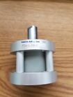 Psd4-1.000-v Ptd4-1.000v New Pancake Ii Air Cylinder