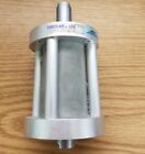 Ptd4-1.500-etcf New Pancake Ii Air Cylinder