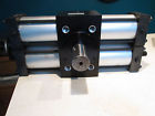 Ptr322-0903fp-ab21s-c Parker Actuator New