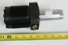 Ptsd351 Enerpac Hydraulic Pull Cylinder Threaded Body Stroke Double Acting
