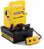 Pud-1300b Pud1300b Enerpac Electric Hydraulic Pump 115v 3-way Dump Hold