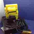 Pud-1301b Pud1301b Enerpac New Hydraulic Pump Electric Economy 3-way Dump Hold