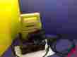 Pud1100b Enerpac Hydraulic Pump 115v 10 000 Psi Nice