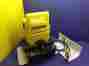 Pum1200b Enerpac Hydraulic Pump New 3 Way Valve 115 Volt 1 2 Gal Capacity