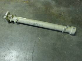 261092006 Putzmeister Drive Cylinder Used