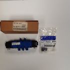 Pw-067715-5 Rexroth 740 Control Valve