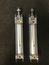Pxa-t040mbc-0150 Parker Double Acting Rod Cylinder