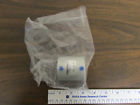Q02-5101-a 3-13 Compact Automation Air Cylinder New