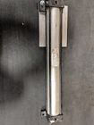 Q5a-2x16 Hydroline