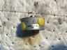 Q90-2169-a Compact Cylinder