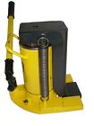 Qd-30 Hydraulic Jack Machine Toe Lift 30 Cylinder Ton Ram