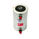 Qj86-536 Compact Air Products Pneumatic Lift Cylinder