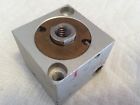 Qj93-2061 Compact Air Products Cylinder