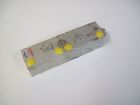 Qjm99-3359 Compact Air Products Actuator Nos Free Shipping
