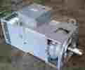 Ql-132-l 114981 Oemer Motor 24 18kw Hp 3 Phase 230 400 Volt 1800 Rpm