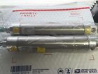 Ql-472617-1 Numatics 2 New Cylinders