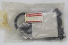 Qm-13063-00 Norgren Morton Air Cylinder Rebuild Service Seal Gasket 683194551192