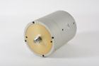 Qm08-5555 Compact Automation Custom 98mm