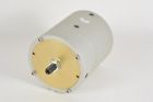 77-190-1000005-00 Qm11-5743 Compact Ar6 84mm Multi-position