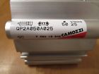 Qp2a050a025 Camozzi Cylinder New Free Shipping