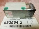 Qs97-130a Qs97-155 Compact Air Pneumatic Cylinder Uic Lower