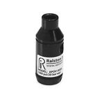 Qtap-0008 Ralston Ap0v Pumping Cylinder