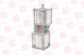 Q05sr80-01 Qtrco / Q05sr8001 Used