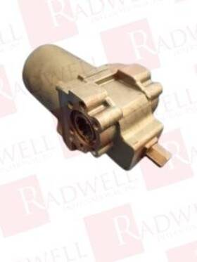 Qb03sr60-s1 Qtrco / Qb03sr60s1 Used
