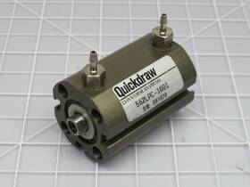 562lpc-1001 Quickdraw Conveyor Systems Cylinder Tk108
