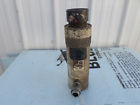 R-20-h-11.2-b Ram Pac Ton Hydraulic Cylinder Stroke
