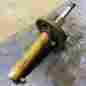 R-3014 Enerpac 10 000 Psi 30-ton Hydraulic Cylinder