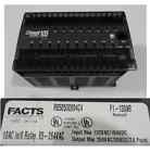 R050500804c4 Direct Logic 105 Plc