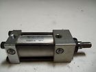 R0d-d-f Phd Pneumatic Cylinder Used
