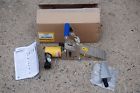 R10013 Enerpac 100 Ton Cylinder 13 Stroke W 10 000psi 115v Hydraulic Pump