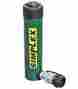 R1010 Simplex Spring Return Cylinder 10 Ton Capacity 786174131824