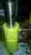 R11106 Simplex 100 Ton Hydraulic Cylinder Hollow