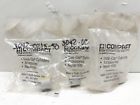 R12x12-tm Compact Lot Of Air Cylinder New In Bag