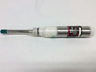 R14-17-2 Clippard Pneumatic Air Cylinder
