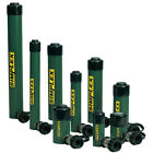 R154 Simplex Ton Stroke Spring Return Cylinder New