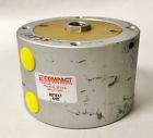 R212x1 Compact Air Products Round Pneumatic Cylinder