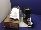 R254 Simplex New Hydraulic Cylinder